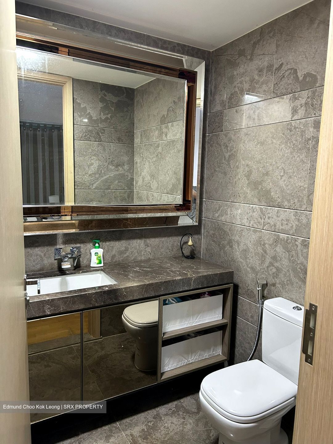 Stars Of Kovan (D19), Apartment #433625411